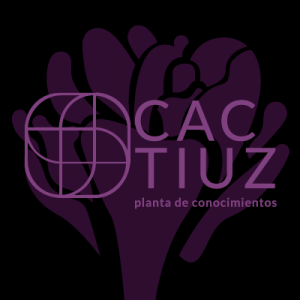 foto_equipo_cactiuz