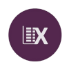 Excel icono